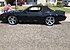 1990 Chevrolet Camaro IROC-Z Convertible for sale 101025425